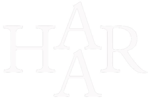 HAAR